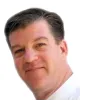 Barry Curtis - Board of Directors