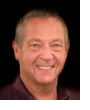 Dan Falla - Board of Directors
