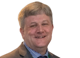 Brian Grady