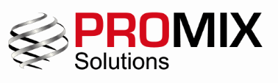 Promix Solutions