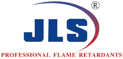 JLS Chemical logo