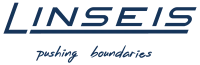 Linseis